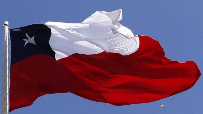 PNUD: Los chilenos desean cambios profundos, pero graduales