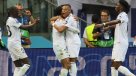 Real Madrid se alzó como el club con más Supercopas de Europa Real Madrid se alzó como el club con más Supercopas de Europa