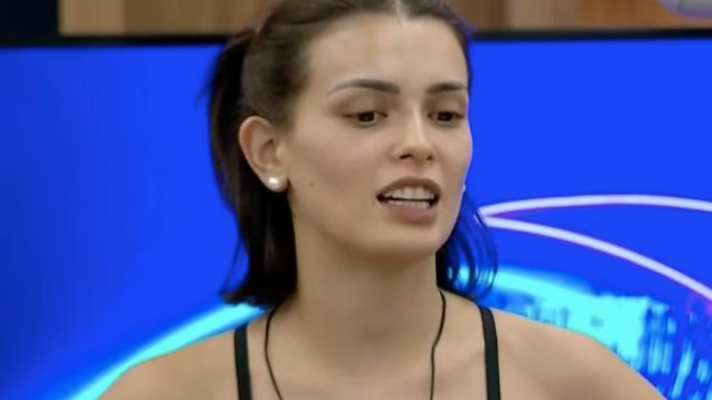 Corte confirma millonaria multa a CHV por confesión de aborto en Gran Hermano