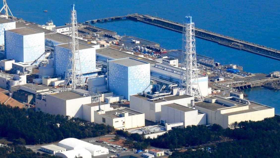 Abortan primer intento de retiro de combustible fundido de Fukushima