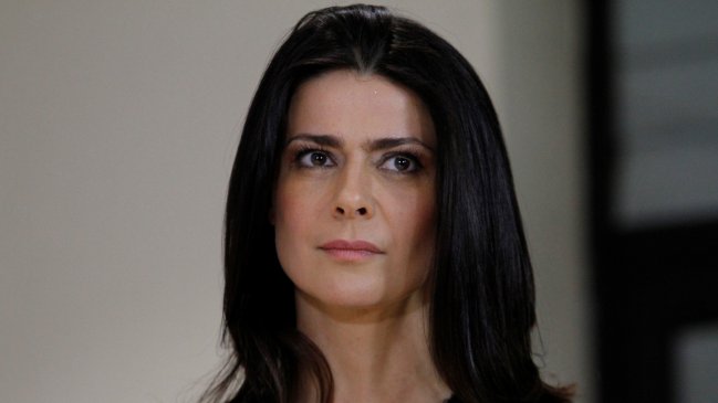 Caso audios: Tonka Tomicic transfirió más de 41 millones de pesos a Leonarda Villalobos