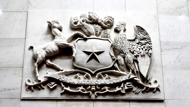 Jefa del PNUD en Chile: La ciudadanía ve a las elites como los villanos que impiden cambios