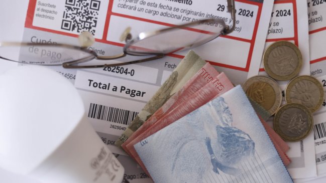 Gobierno ingresó proyecto que triplica cobertura del subsidio eléctrico