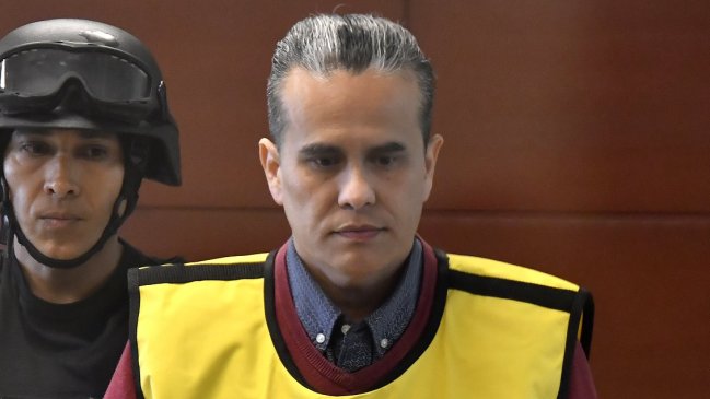 Democracia Viva: Plazo de investigación se amplió hasta octubre