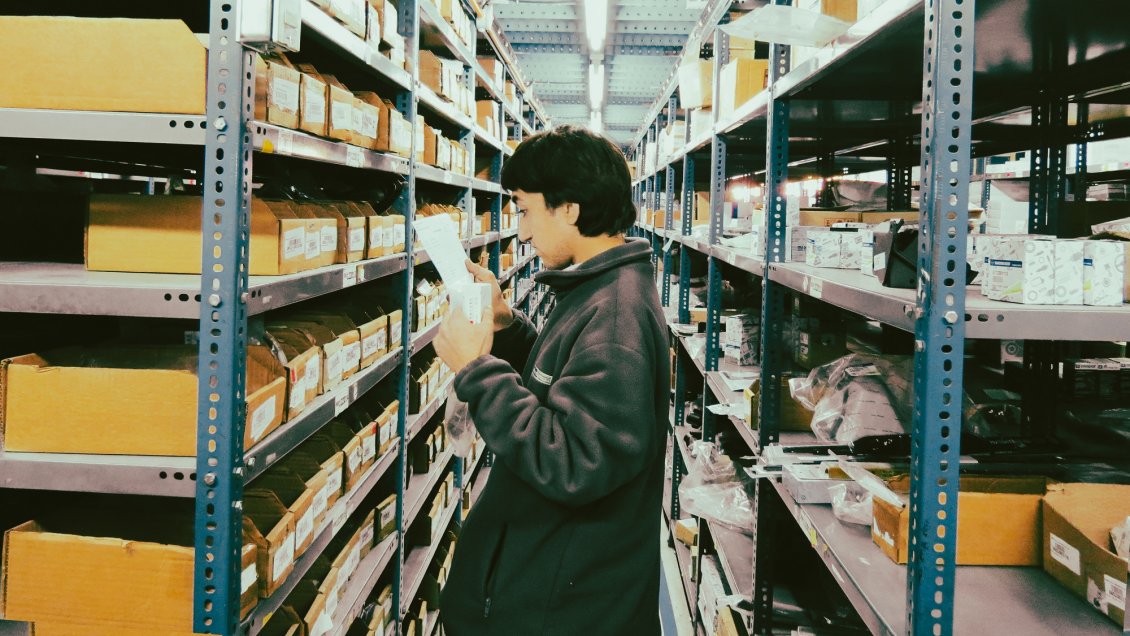 Entró en vigencia nueva ley de inclusión laboral para personas con discapacidad