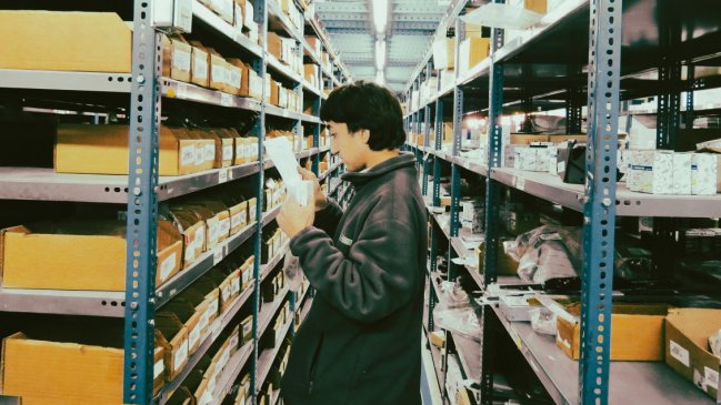 Entró en vigencia nueva ley de inclusión laboral para personas con discapacidad