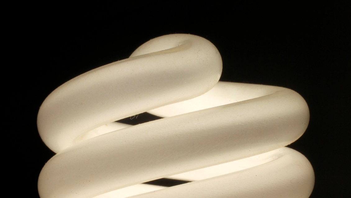 Corte de luz afectó a 51 mil clientes en la capital, 45 mil de ellos en Puente Alto