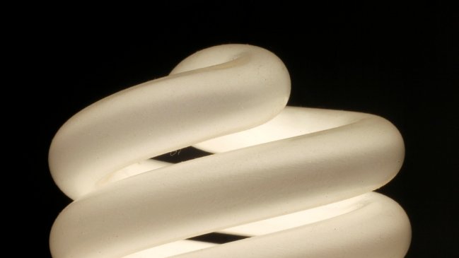 Corte de luz afectó a 51 mil clientes en la capital, 45 mil de ellos en Puente Alto