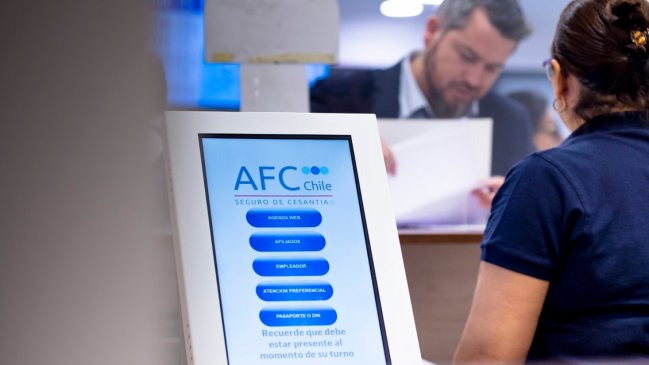 Desempleo marcó 8,7% en el trimestre mayo-julio