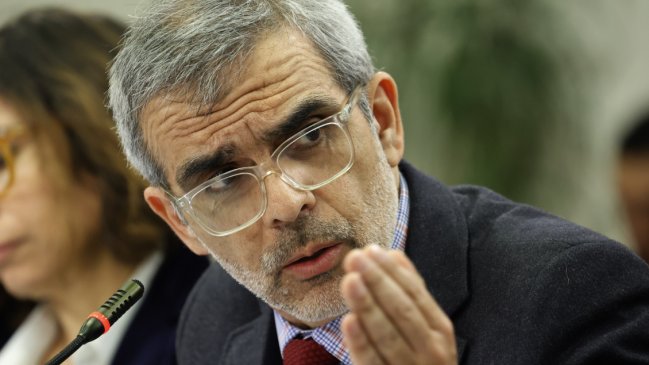 Gobierno presenta ante el Senado a sus nominados a la Corte Suprema