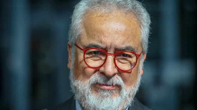 UDI: El caso Hermosilla puede impactar a todos, no hay sector sin tejado de vidrio