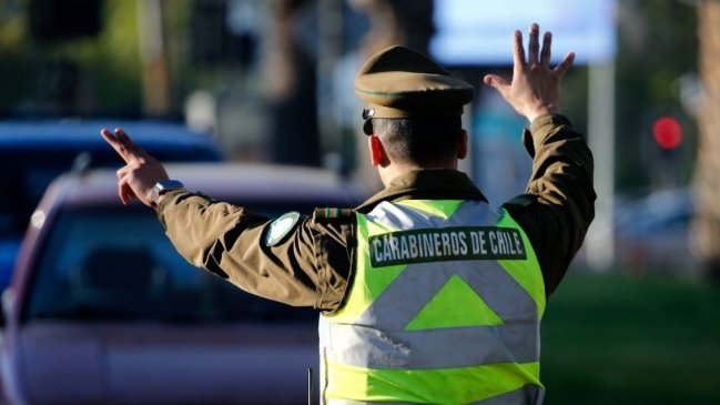 Romería 11 de septiembre: Los cortes y desvíos de este domingo en el centro