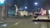 Noche del Noche del