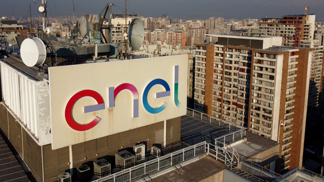 Tres electrodependientes murieron durante cortes de luz: SEC formuló cargos contra Enel