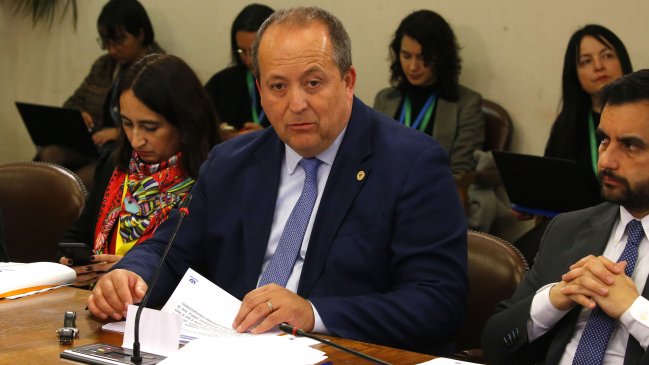 Múltiples aristas del caso audios llevan a Valencia convocar 