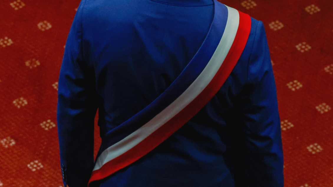 A partir del 2026, el Presidente recibirá el sueldo más alto entre autoridades públicas