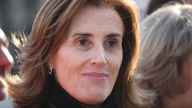 Superintendencia de Educación Superior ofició a USS por millonario sueldo de Cubillos