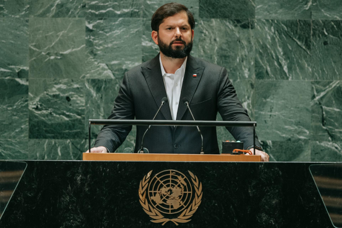 Imagen foto_00000023