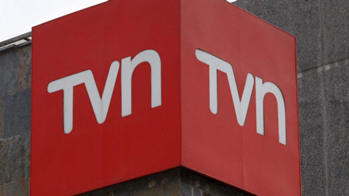 Por un voto de diferencia, comisión aprobó cambios al financiamiento de TVN