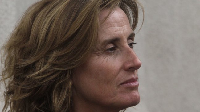 Arista USS: Cubillos vuelve a atacar a los críticos de su exorbitante sueldo y culpa al 