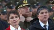 Gobierno admite que homicidios en Fiestas Patrias