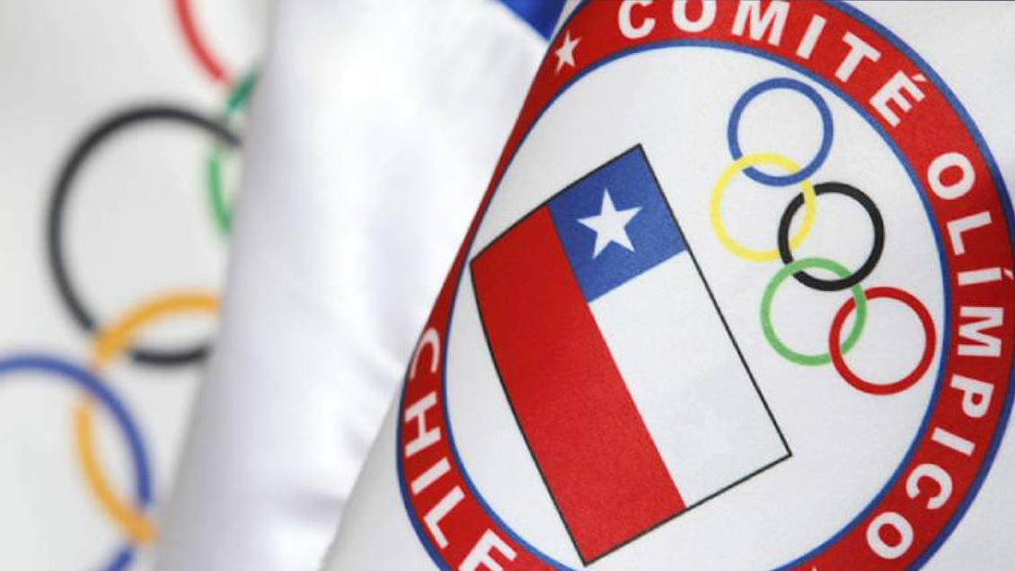 Justicia declaró admisible querella del COCh por denuncia calumniosa