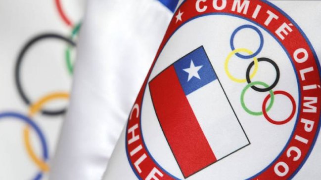 Justicia declaró admisible querella del COCh por denuncia calumniosa