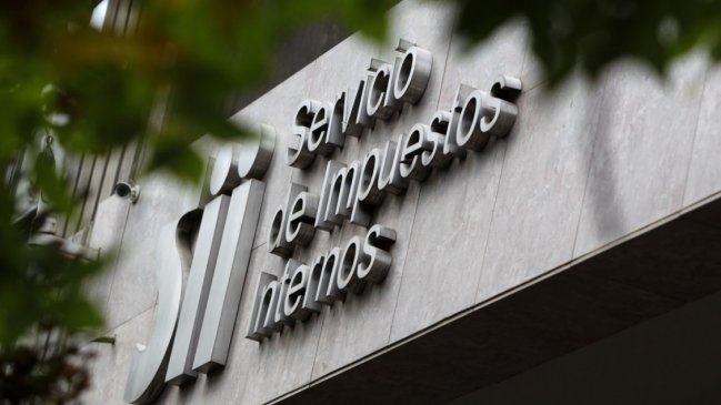 SII comunicó nuevas estrategias de fiscalización por Ley de Cumplimiento Tributario
