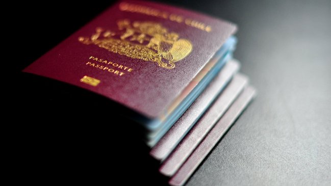 ¿Chile seguirá en el programa Visa Waiver? Cancillería ve positivo avance con EE.UU.