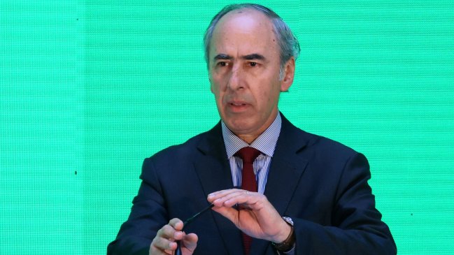 CPC: Ser empresario hoy es muchísimo más caro de lo que era antes