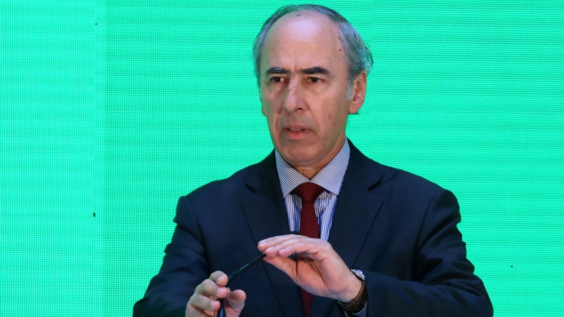 CPC: Ser empresario hoy es muchísimo más caro de lo que era antes