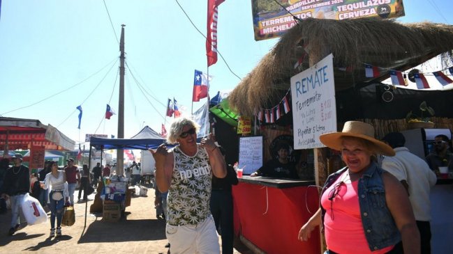 Experto prevé IPC de entre 0,2 y 0,4% para septiembre