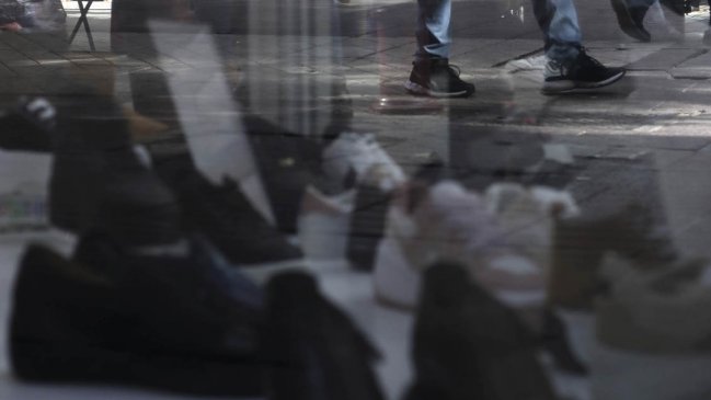 Inflación de septiembre fue de 0,1%, más baja de lo esperado