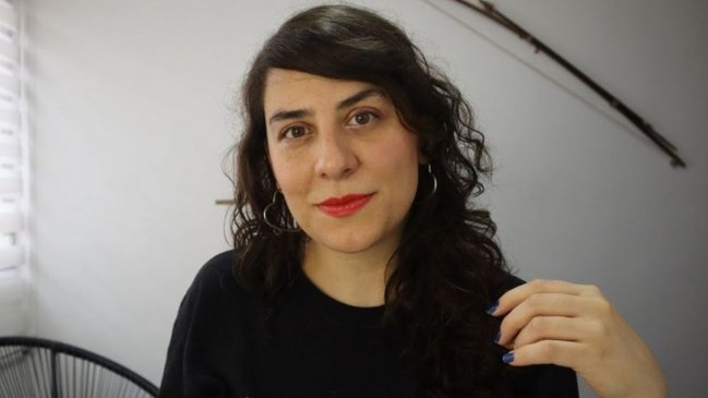 Miau Astral pierde caso en tribunales: Le ordenan no enviar correos a denunciante