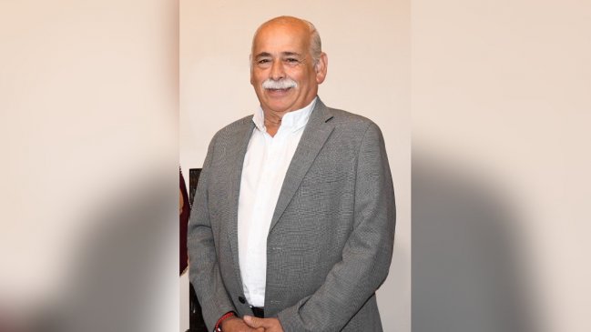 Tribunal Electoral removió al alcalde de La Serena