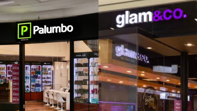 Peluquerías no pueden pedir propina: Sernac apuntó a dos conocidas cadenas