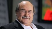 Escritor y Premio Nacional Antonio Skármeta falleció a los 83 años