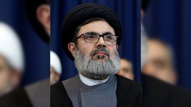 Israel dice haber asesinado a supuesto nuevo líder de Hizbulá