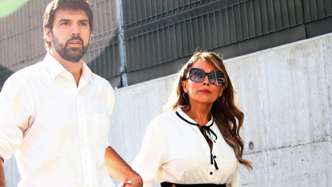 Luis Pardo: Los municipios tienen verdaderos colchones de contrataciones injustificadas