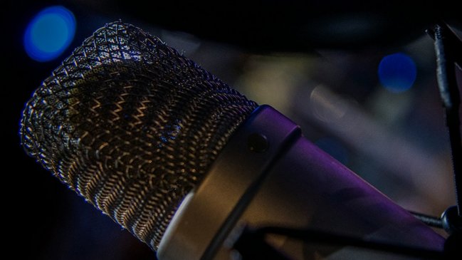 Archi realiza su asamblea anual en Punta Arenas