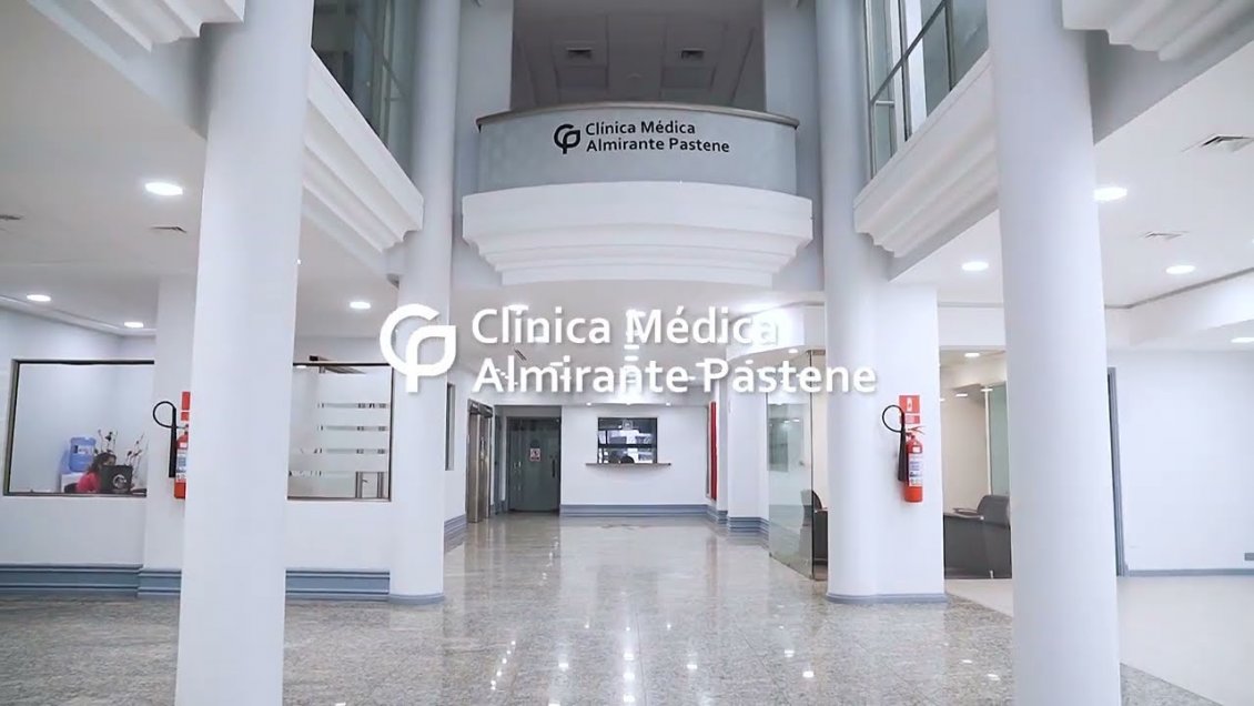 Mujer falleció durante cirugía estética en clínica de Providencia