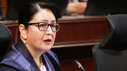   Confianza legítima para funcionarios a contrata: ¿En qué consiste el 