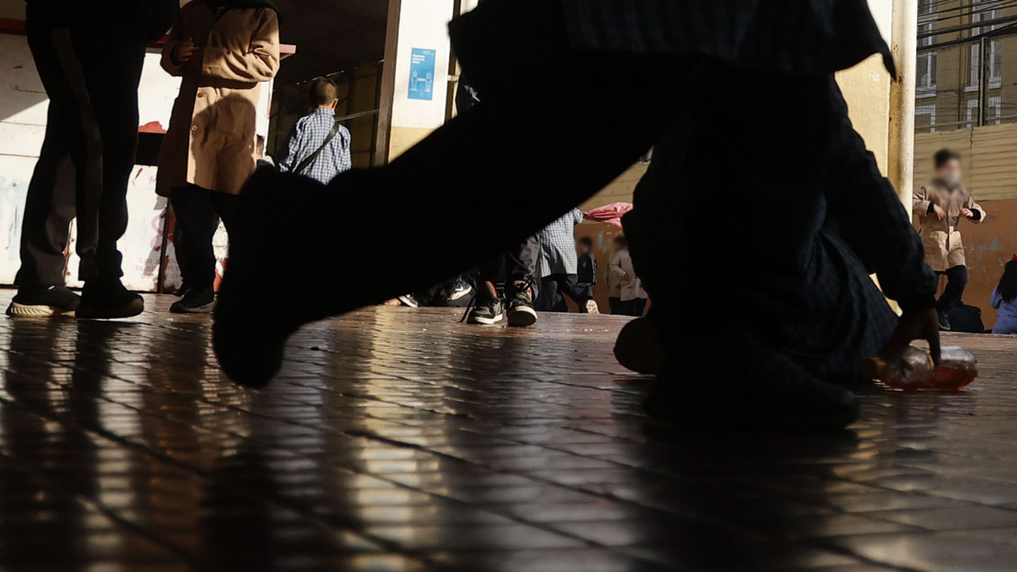 Presupuesto 2025: Cámara dejó en vilo el Sistema de Admisión Escolar