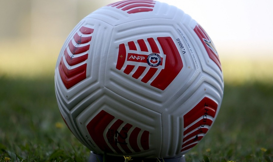 El gran paso que dio el proyecto de reforma de la Ley SAD en el Senado