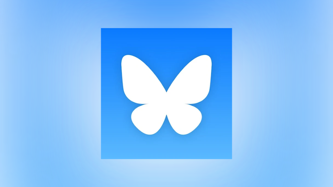 Experto detalla cómo es BlueSky, la red social a la que migran detractores de X