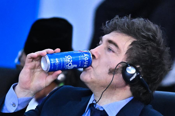 Imagen foto_00000011