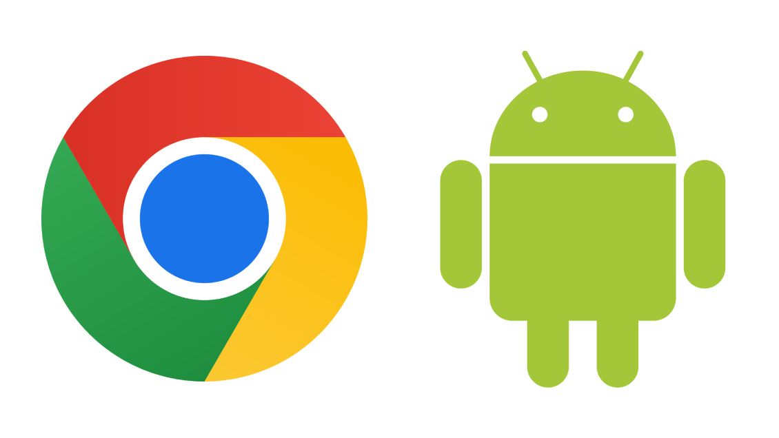 EE.UU. exige que Google se deshaga de Chrome y Android