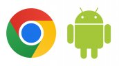 EE.UU. exige que Google se deshaga de Chrome y Android