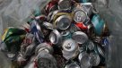 Cambio de Switch: El primer Barómetro del Reciclaje en Chile