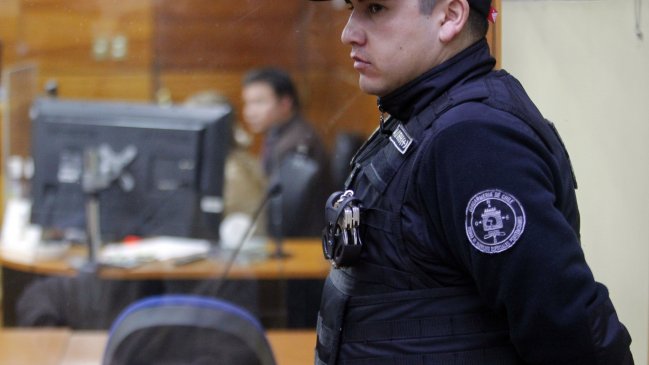 Denuncian que hay 16 prófugos de la justicia, condenados por crímenes de la dictadura